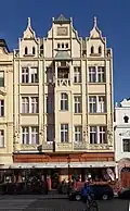 Cinzovni_dum_cp_95_Plzen.JPG