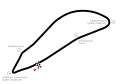 Kurpfalzring (1938–1965)
