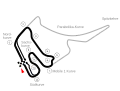Hockenheimring Short Circuit 2 (2002–)