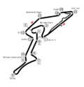 Nürburgring
