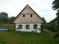Cista_u_Horek_218.jpg