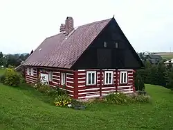 Cista_u_Horek_92_2.JPG