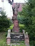 Cista_u_Horek_sv_Jan_Nepomucky.JPG
