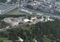 Budín (Budapešť)
