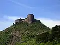 citadela Laferrière