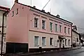 Obecní úřad