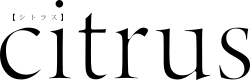 Logo mangy