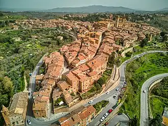 Panorama
