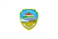 Tasikmalaya – vlajka