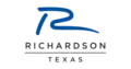 Richardson – vlajka