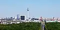 Berlín