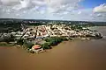 Ciudad Bolívar
