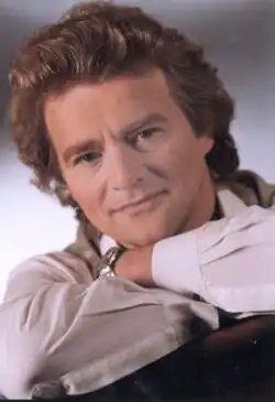 Jozef Kundlák