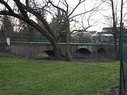 Cizkrajov, most.jpg
