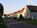 Náves
