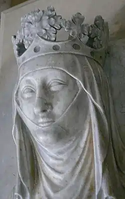 Portrét