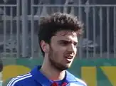 Clément Grenier (2010)