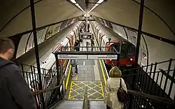 Clapham Common