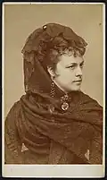 Clara Zieglerová