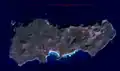 Clarión