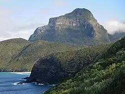 Clear Place Point