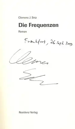 Podpis
