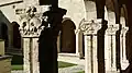 Klášter des Annonciades