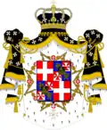 Znak