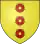 Burgundské lankrabství