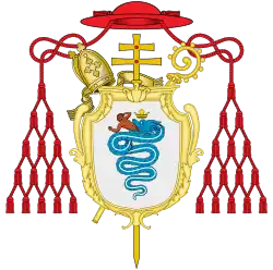 Znak