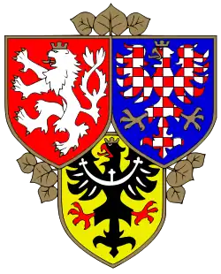 Hradní stráž