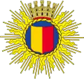 Bergamo – znak