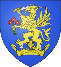 Znak