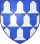 Panství Pappenheim