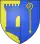 Ratzeburské knížecí biskupství