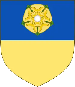 Znak