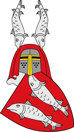 CoA Salm.svg