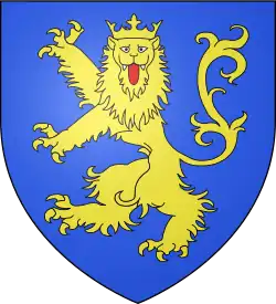Znak