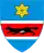 Znak z doby nástupu