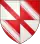 Znak z doby nástupu