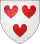 Teklenburské hrabství