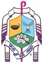 Znak