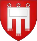 Státní znak