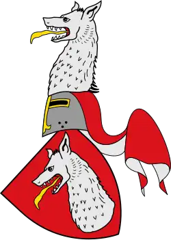 Znak