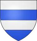 Guingamp – znak