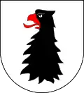 Znak obce Čechočovice