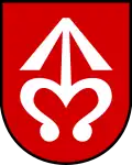 Znak Bílovce