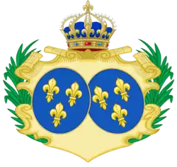 Znak