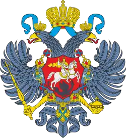 Znak