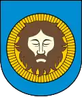 Znak Teplic